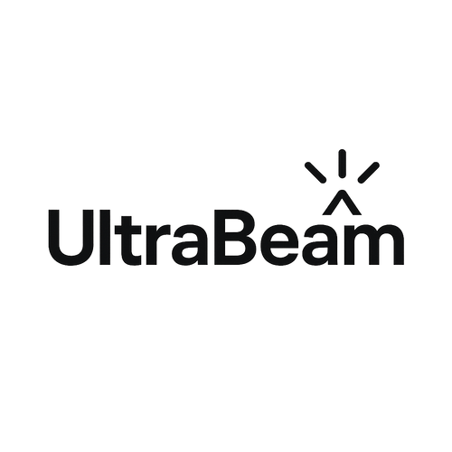 UltraBeam